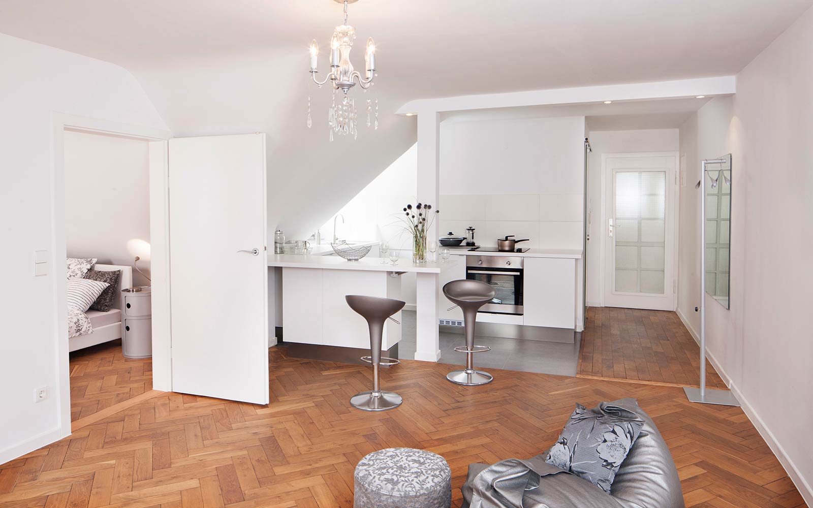 150719_aw_app13-21_final_02