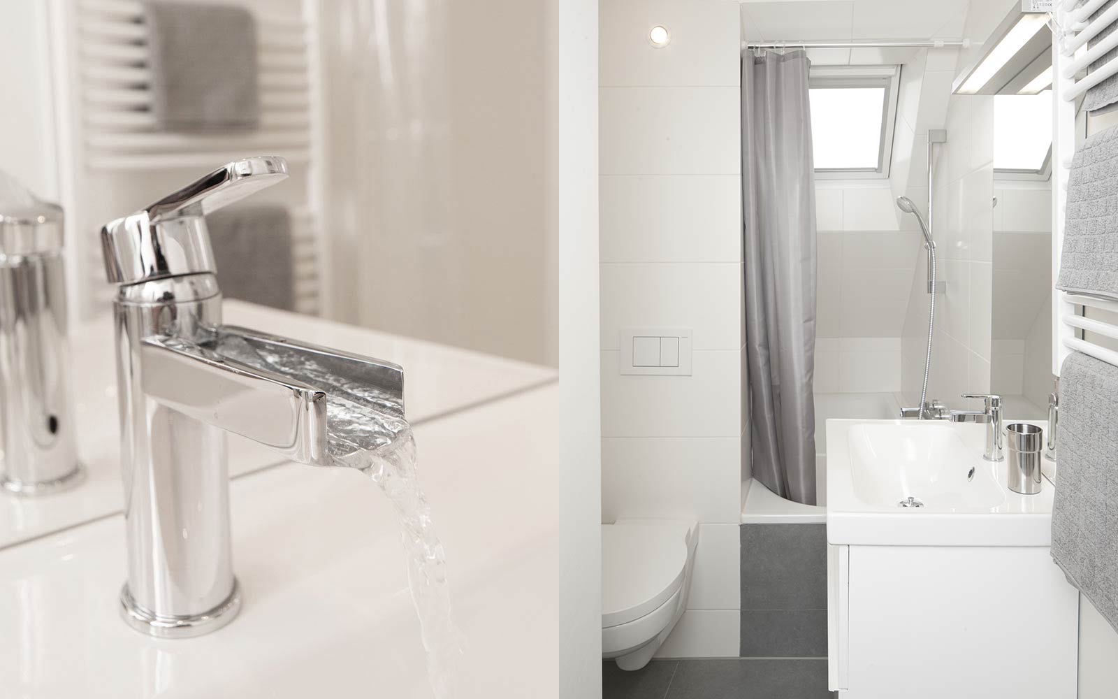 apartments-west-stuttgart-apartment13-bad_3