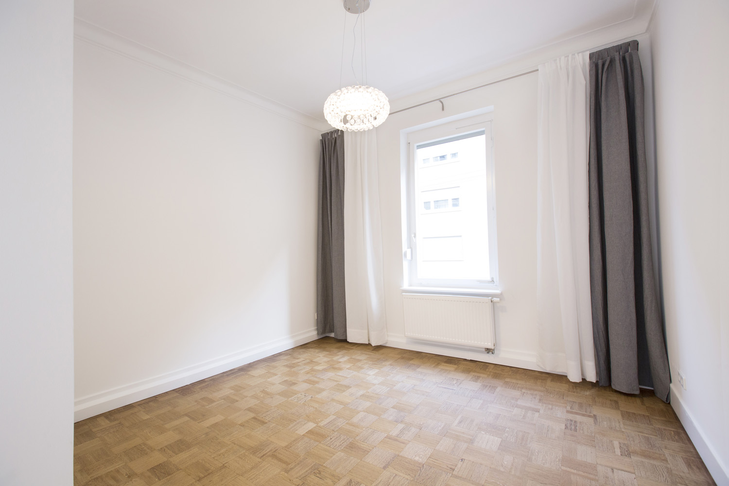 170311_apwest-203_final