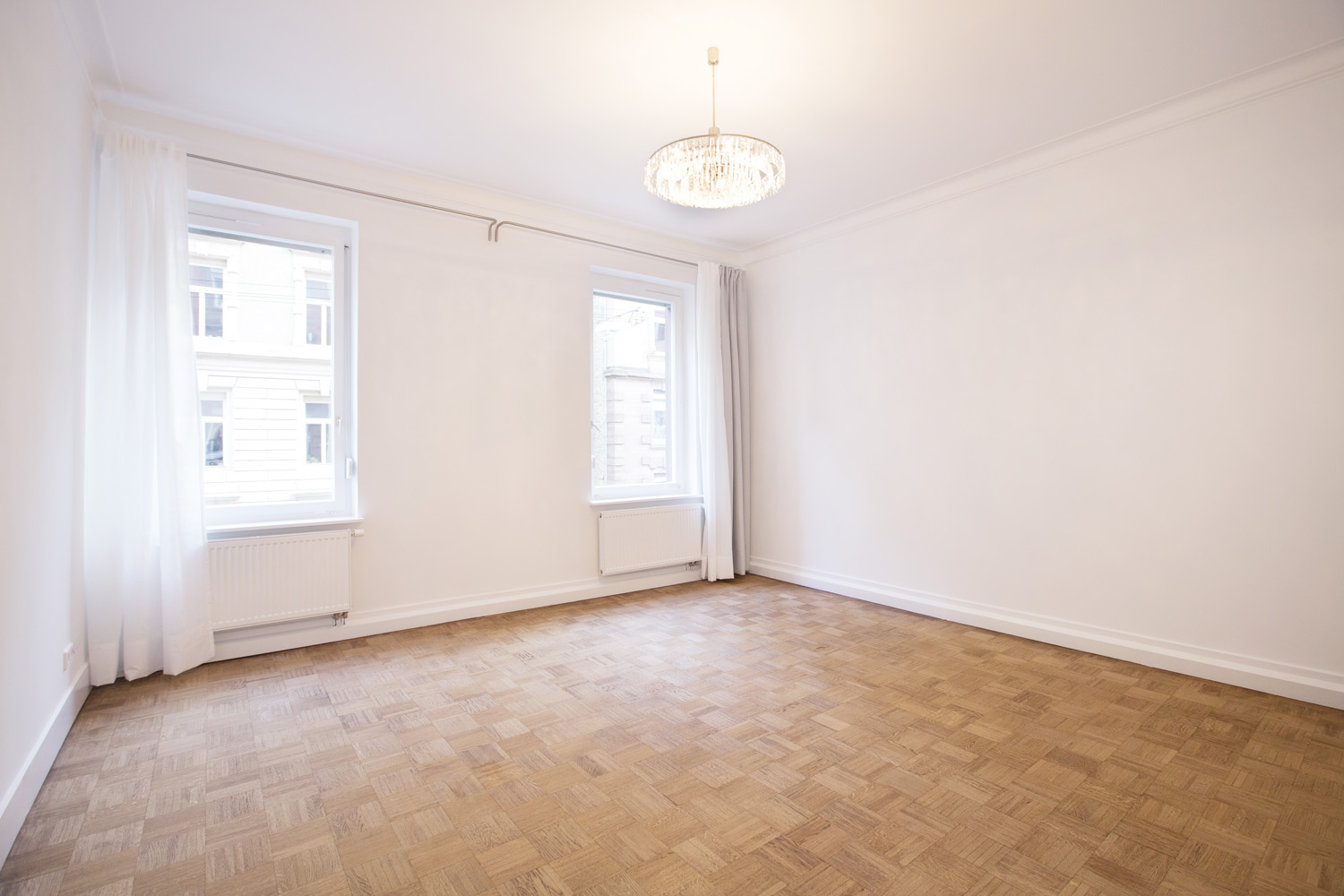 170311_apwest-206_final