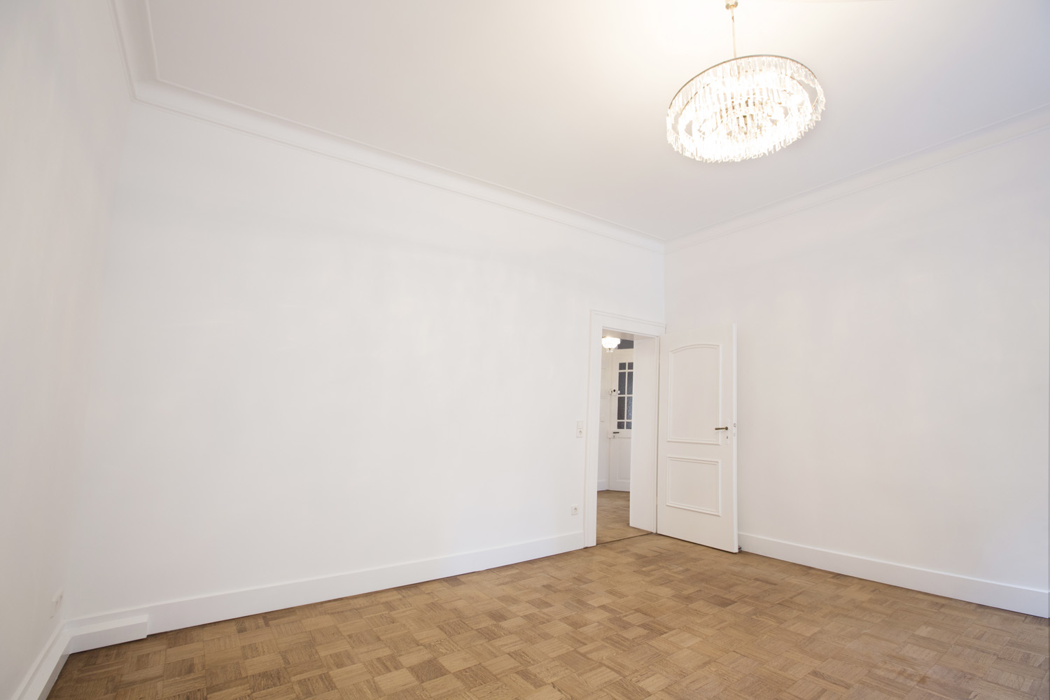 170311_apwest-215_final