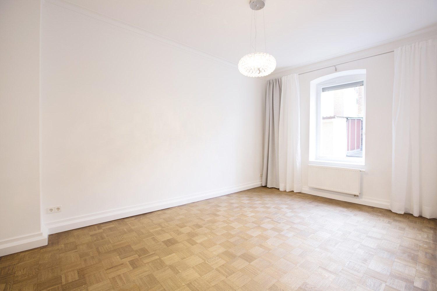 170311_apwest-216_final