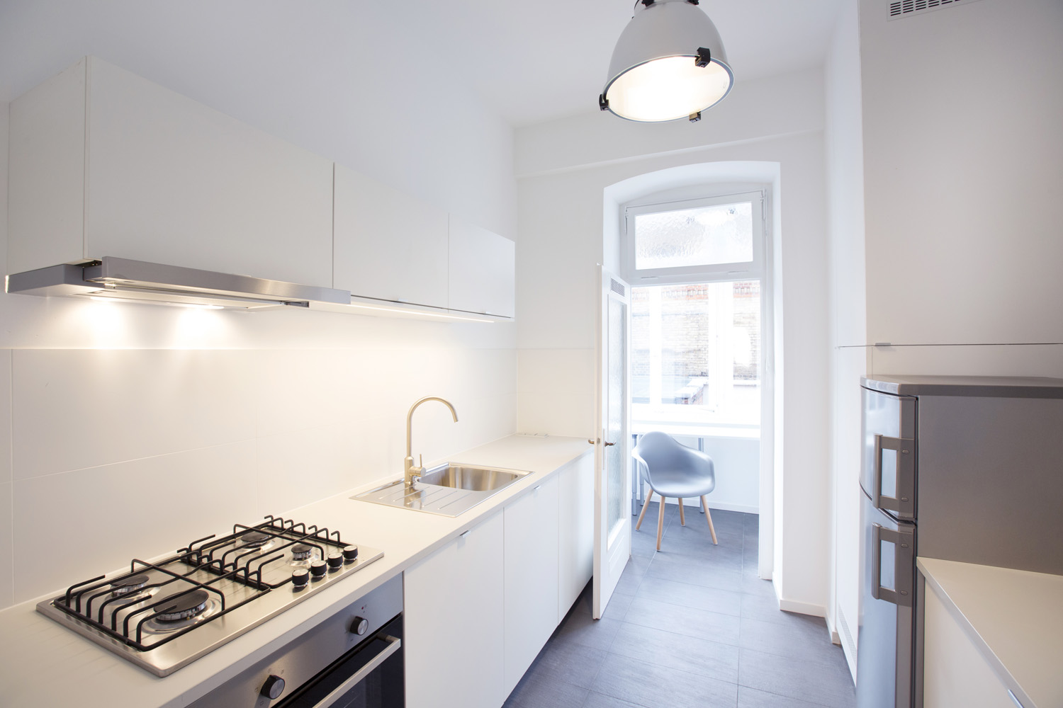 170311_apwest-227_final