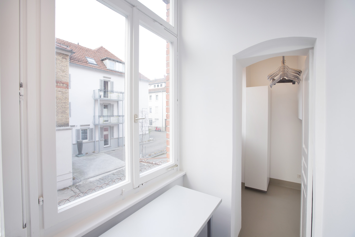 170311_apwest-230_final