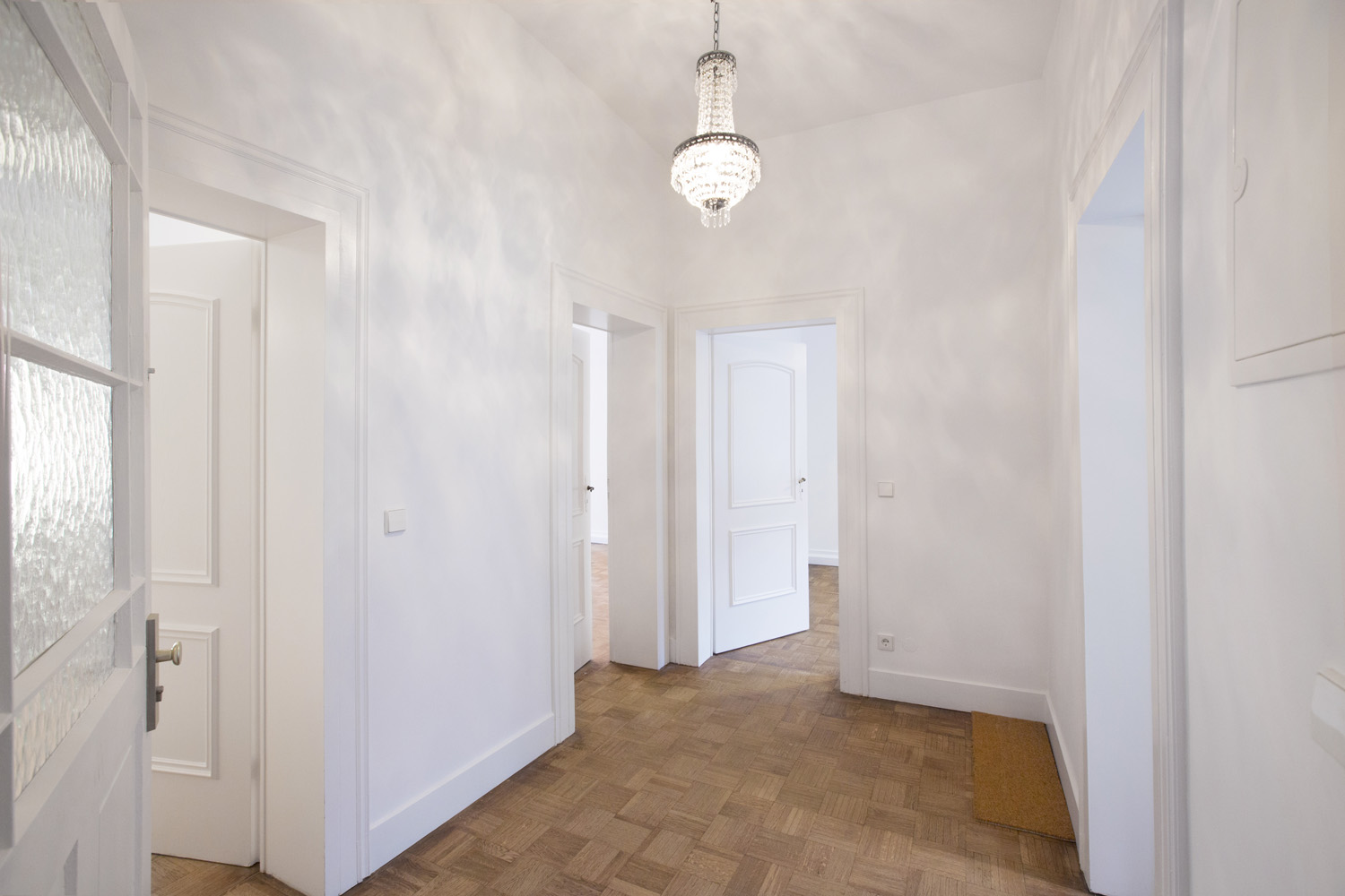 170311_apwest-245_final