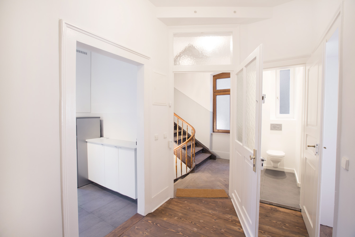 170311_apwest-309_final