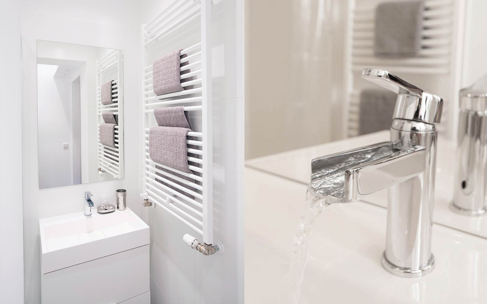 apartment_88_2_split_2