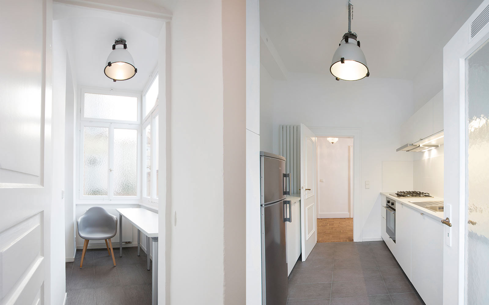 apartment_88_2_split3-neu