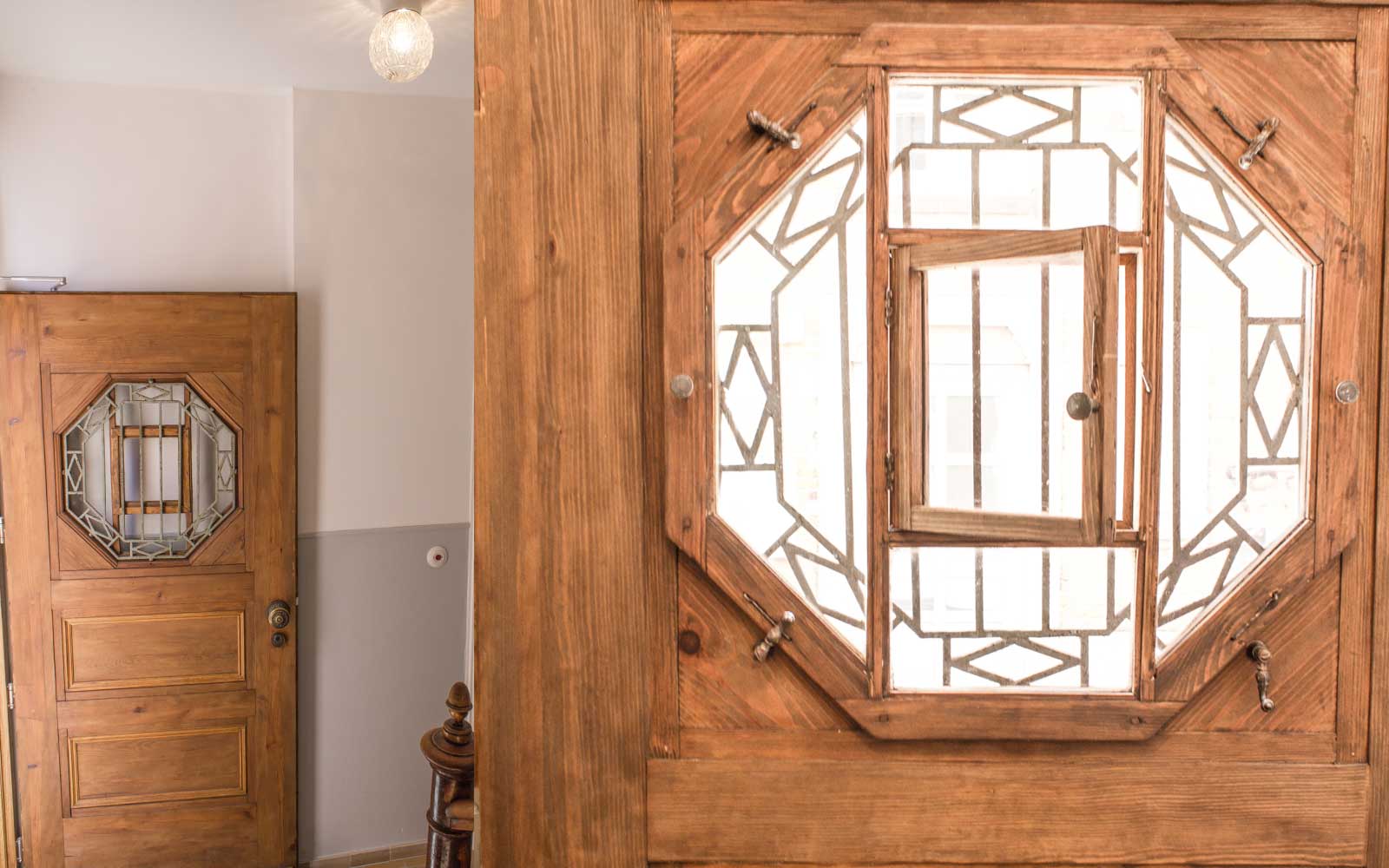 app_88_eingang_4_neu