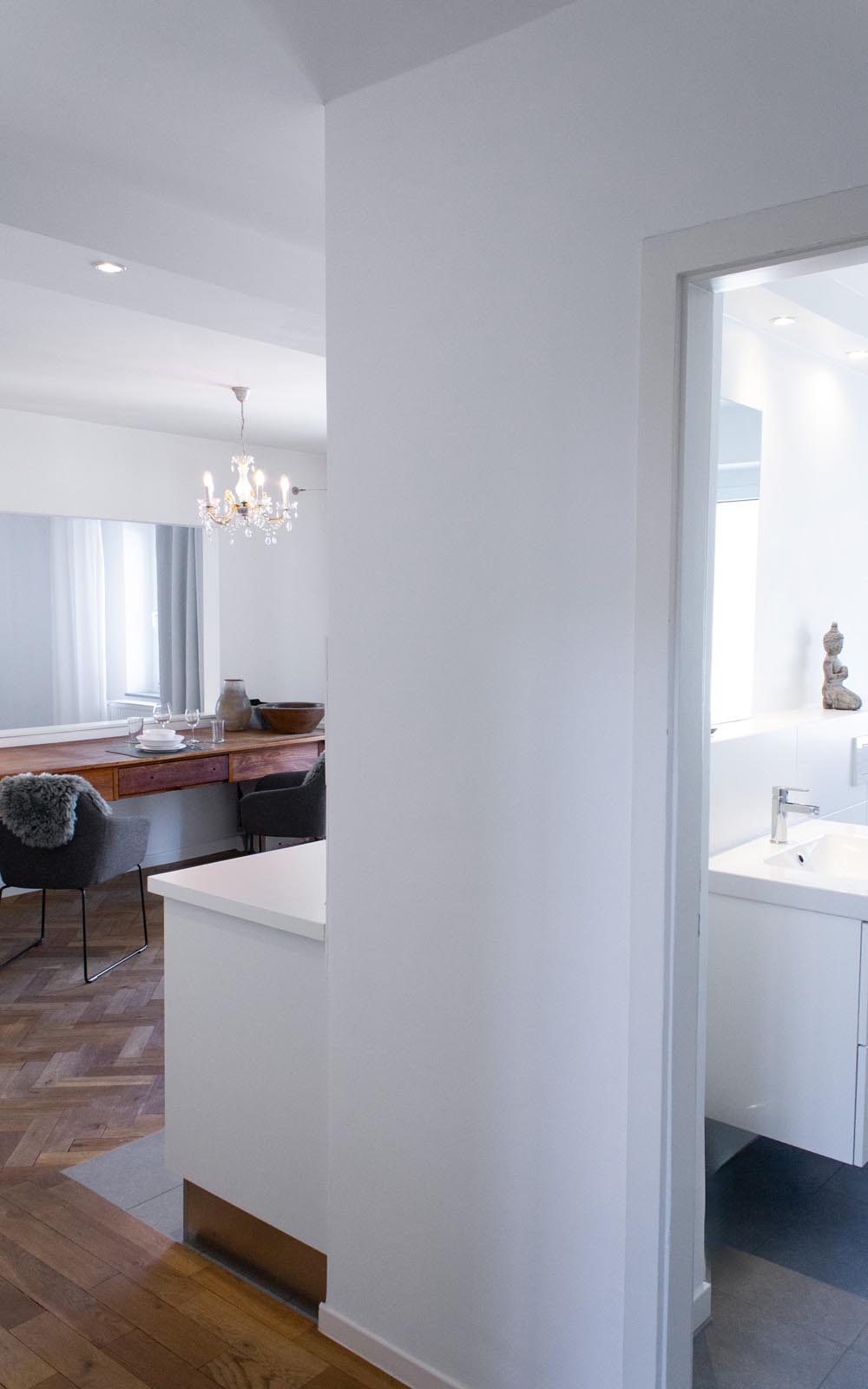 2025-08-20-AW-Appt11-1