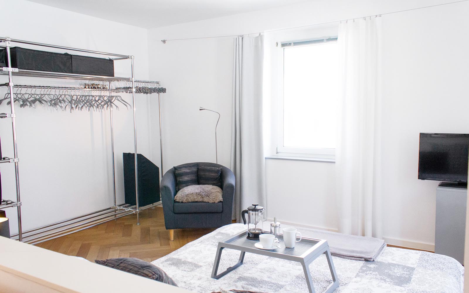 2025-08-20-AW-Appt11-10