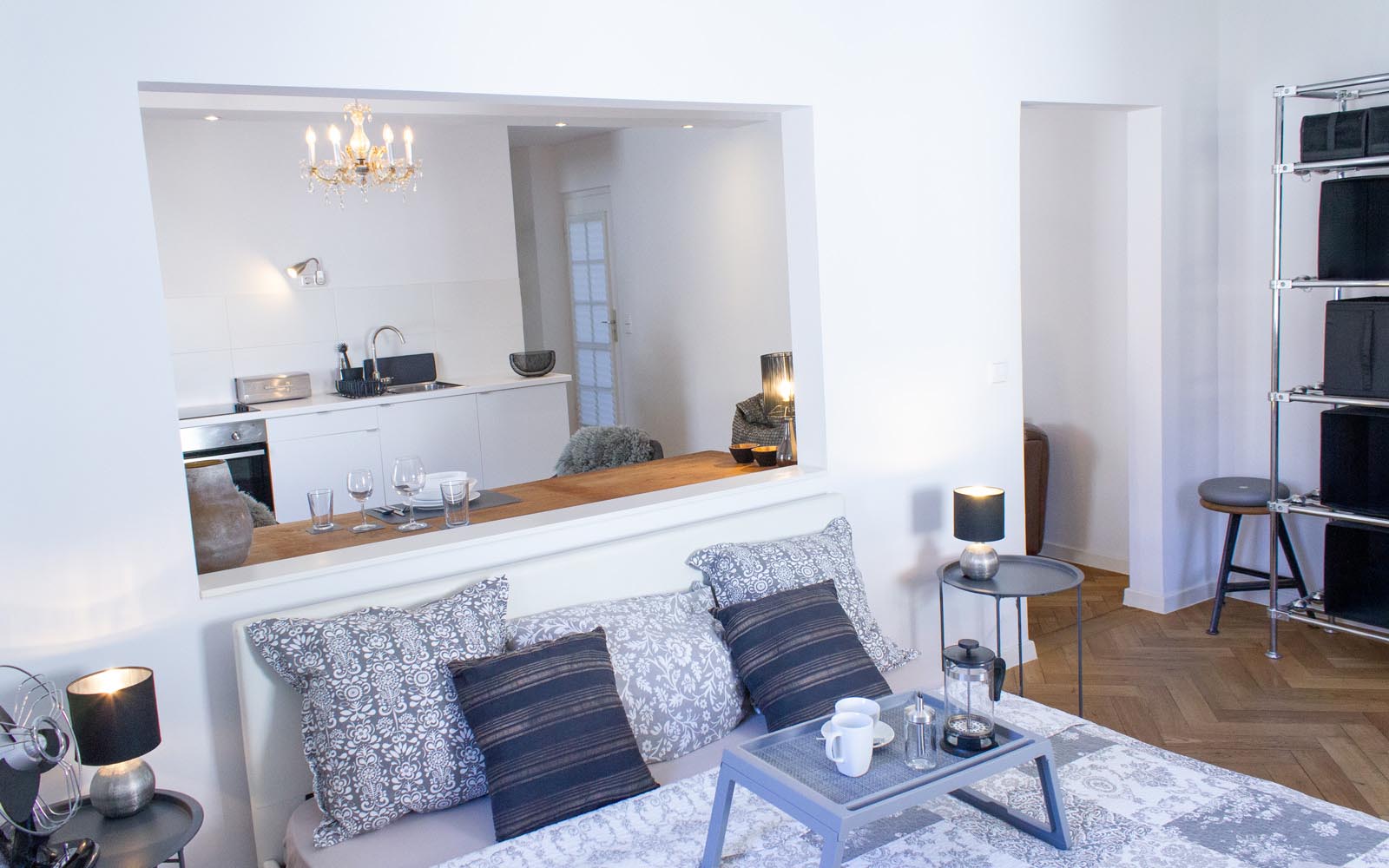 2025-08-20-AW-Appt11-11