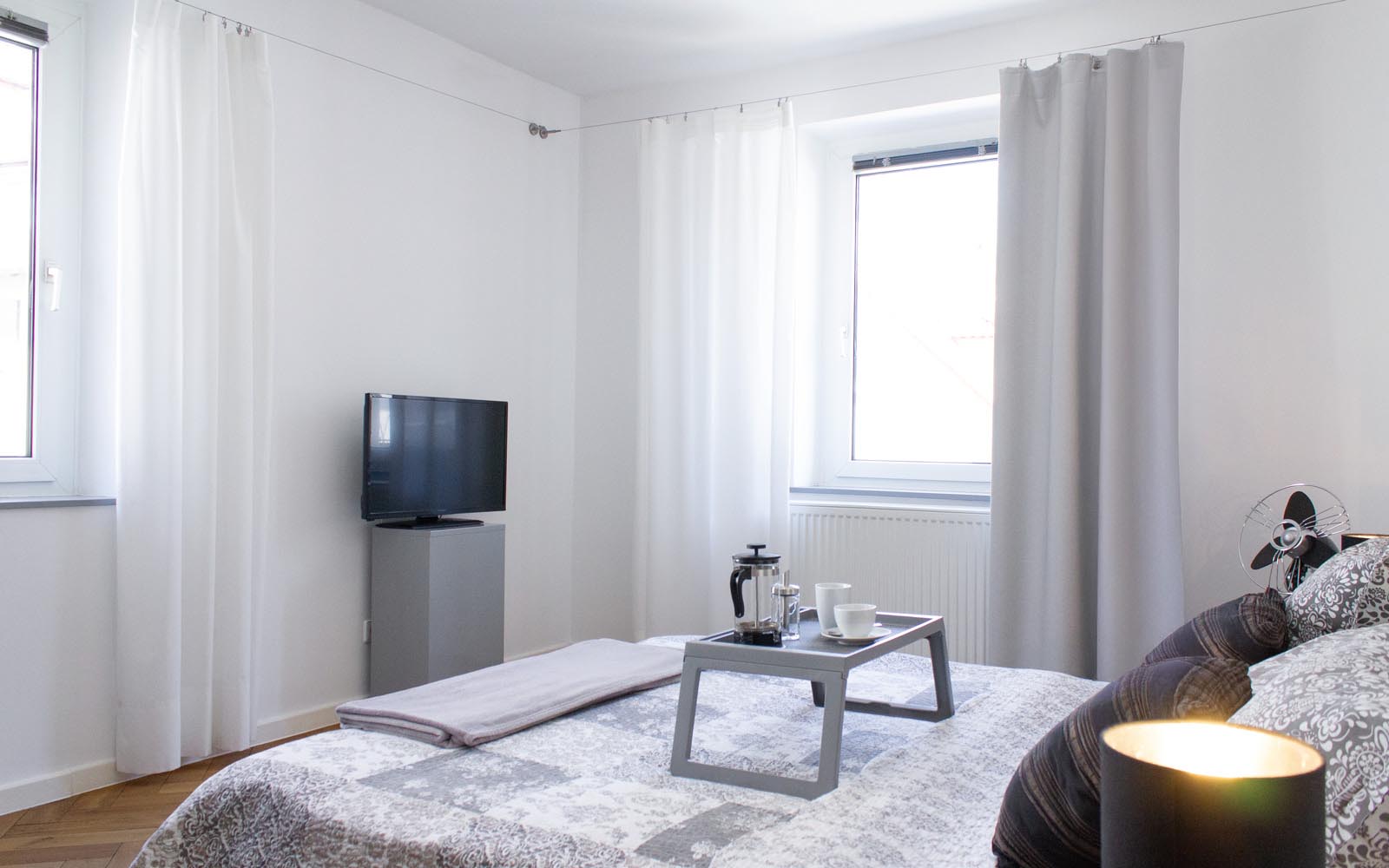 2025-08-20-AW-Appt11-13