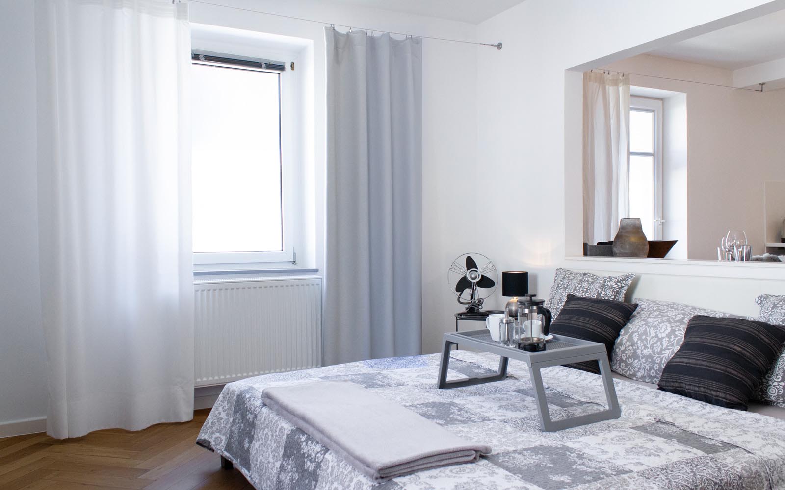 2025-08-20-AW-Appt11-14