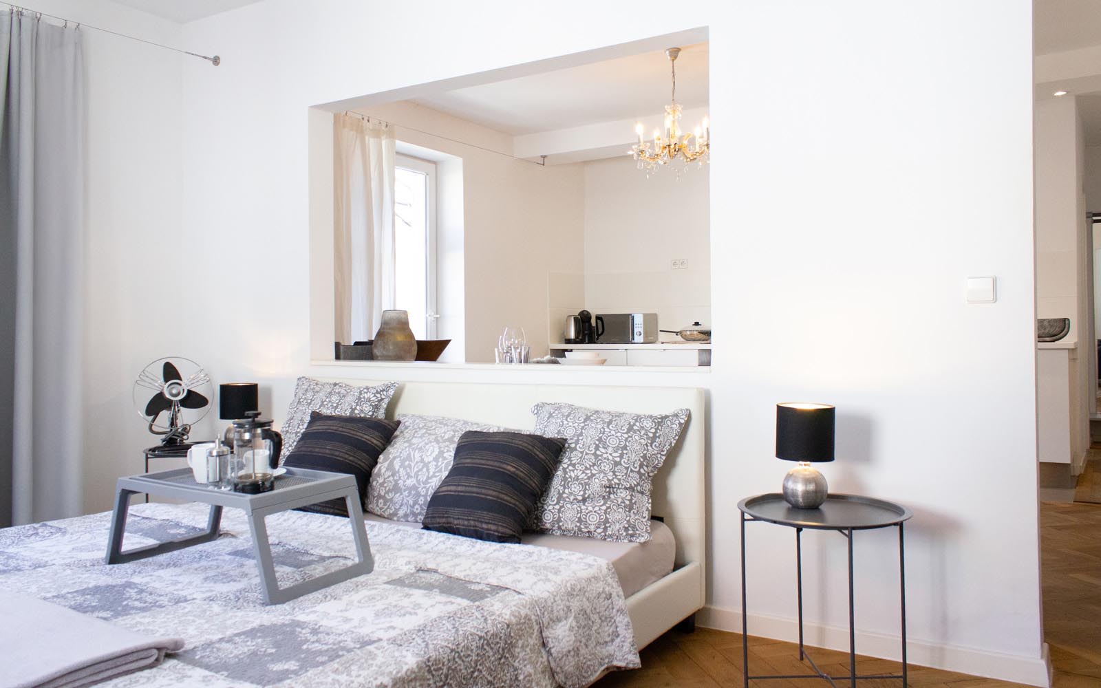 2025-08-20-AW-Appt11-15