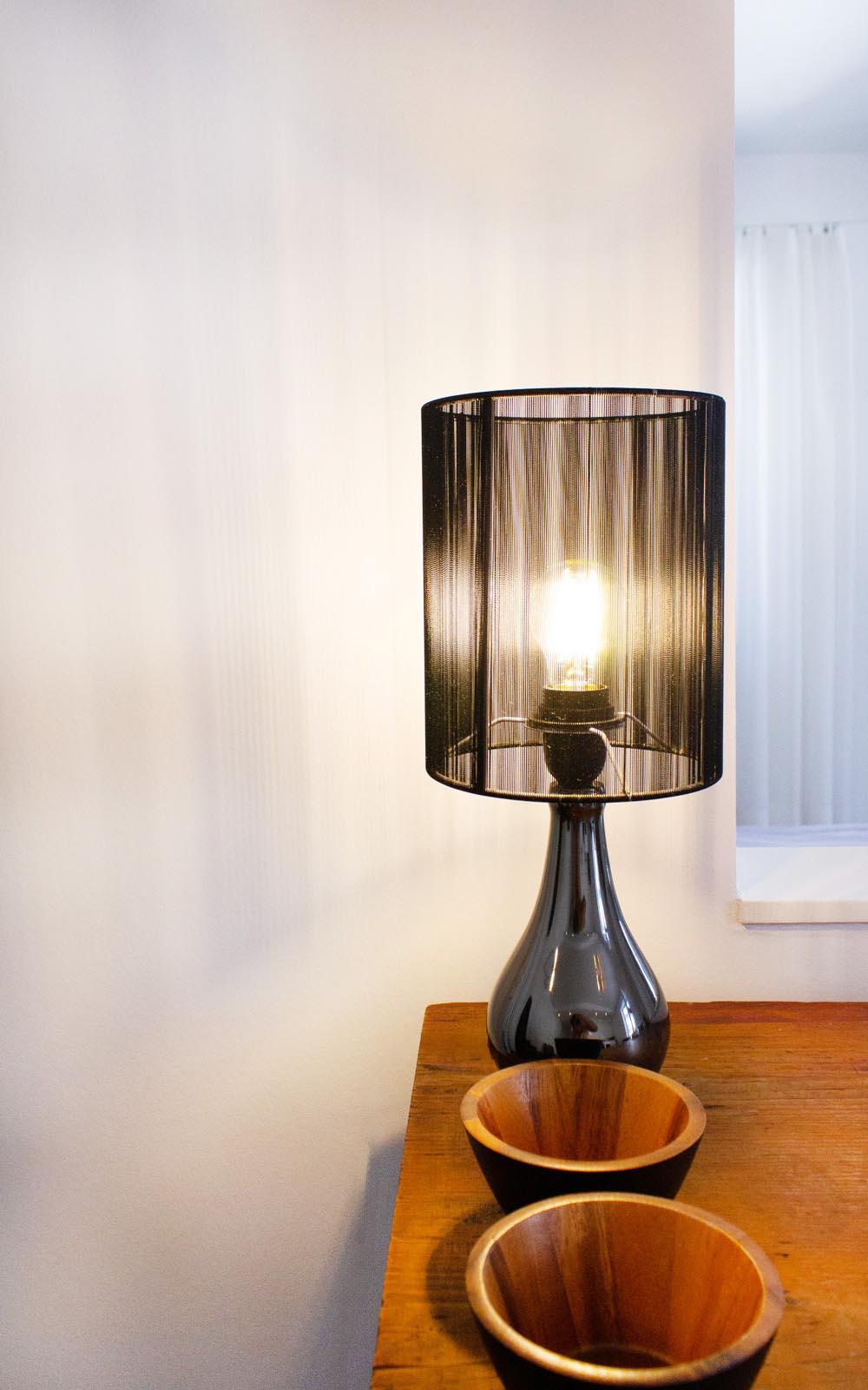 2025-08-20-AW-Appt11-17