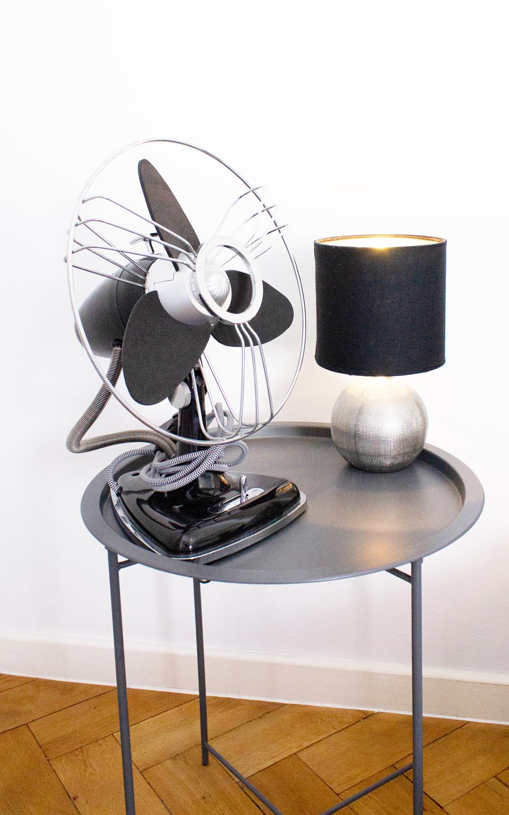 2025-08-20-AW-Appt11-18