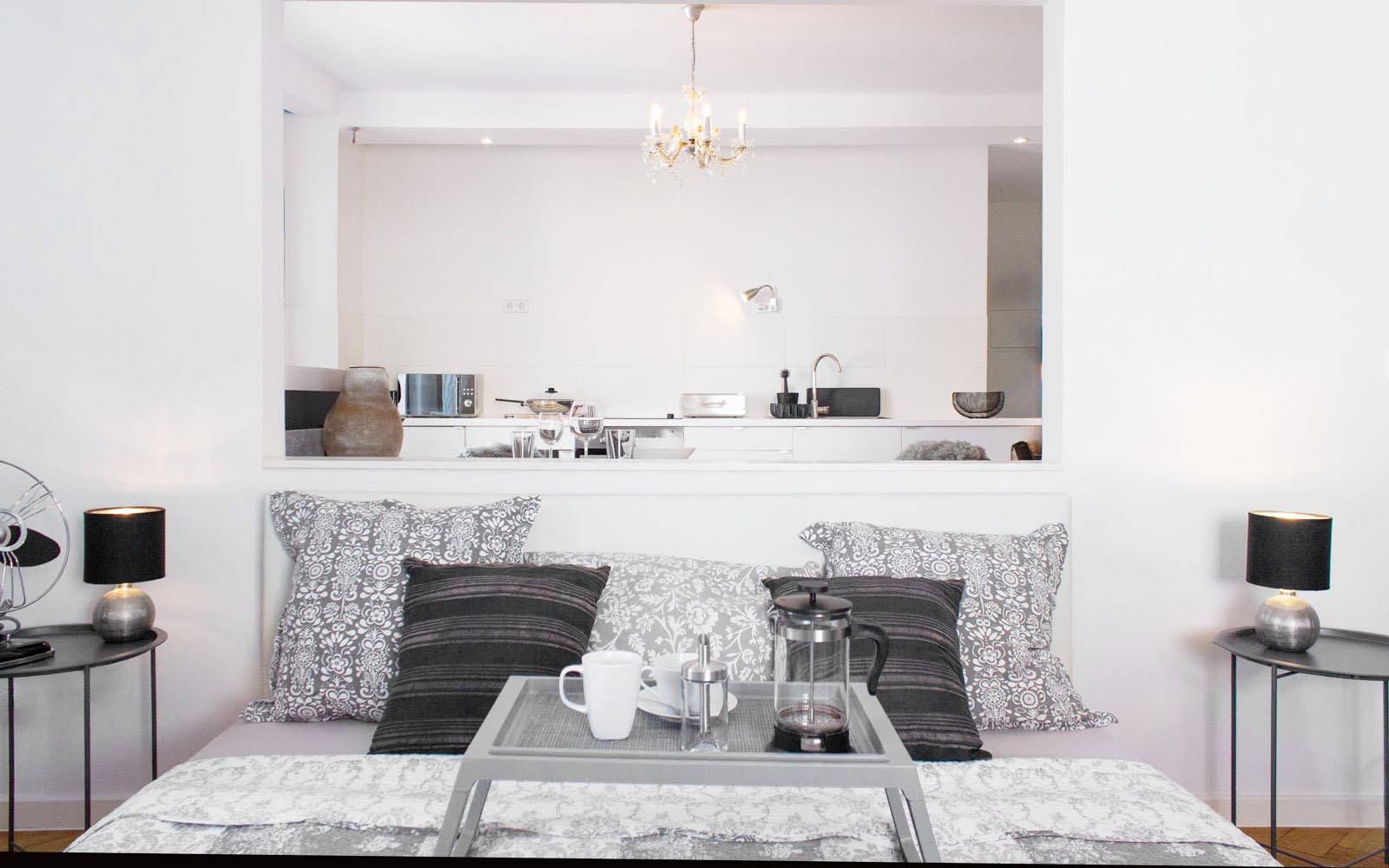 2025-08-20-AW-Appt11-19