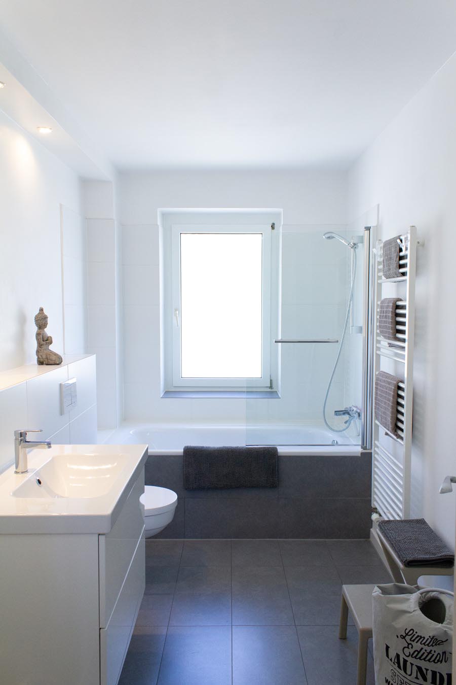 2025-08-20-AW-Appt11-2