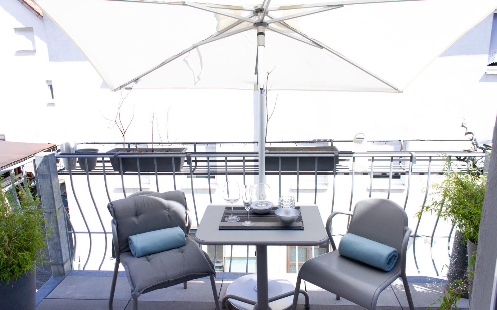 2025-08-20-AW-Appt11-20