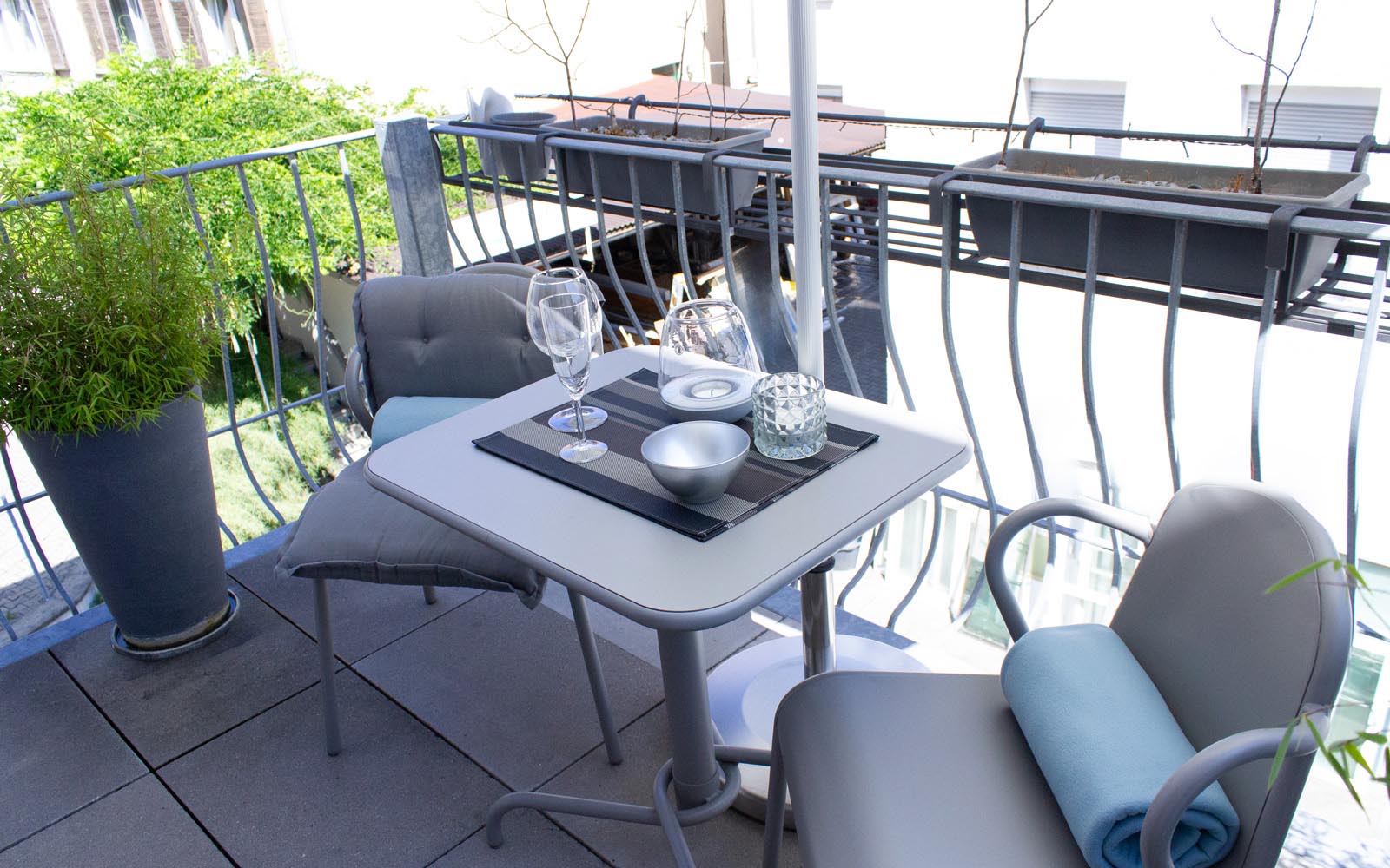 2025-08-20-AW-Appt11-21