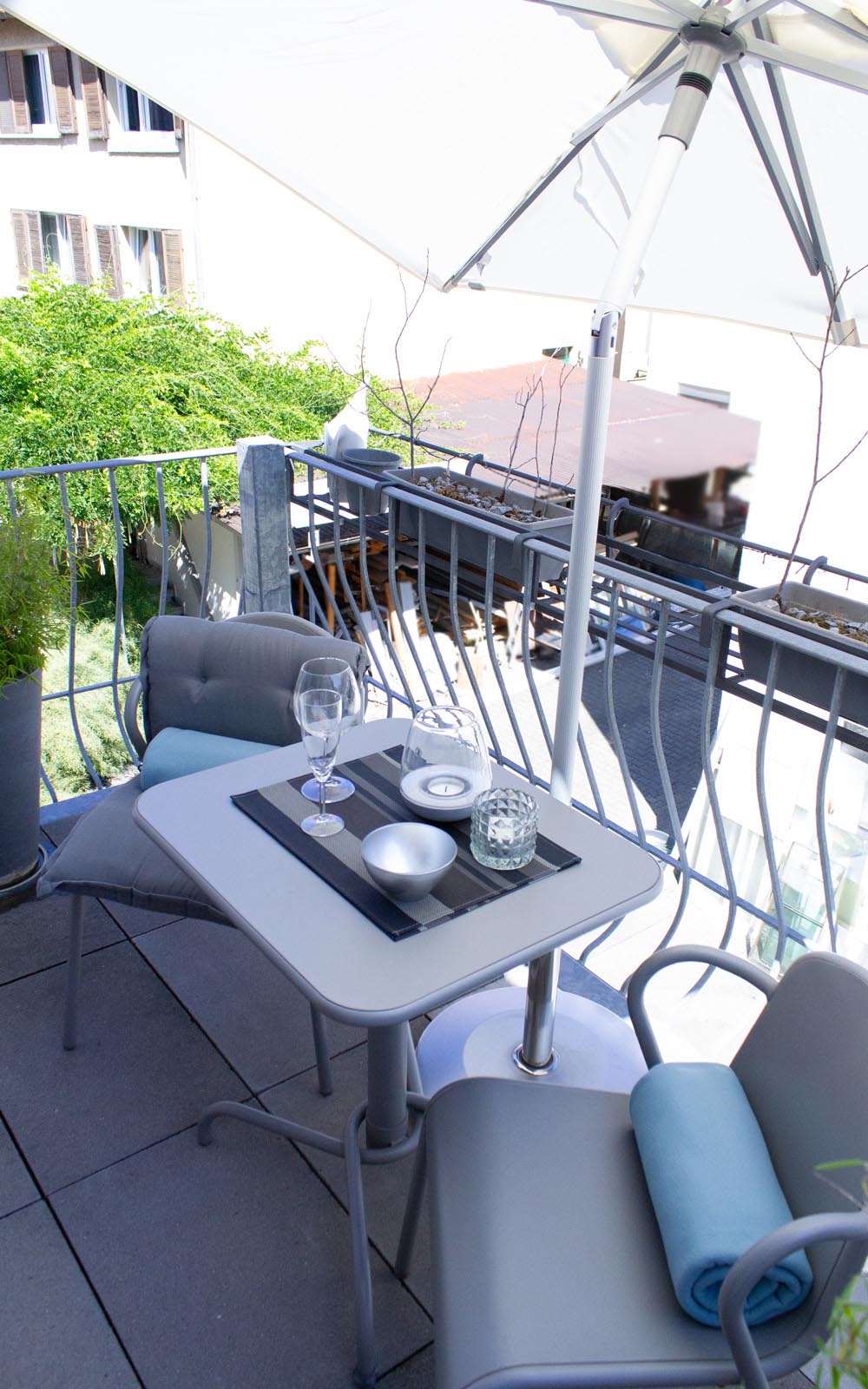 2025-08-20-AW-Appt11-22