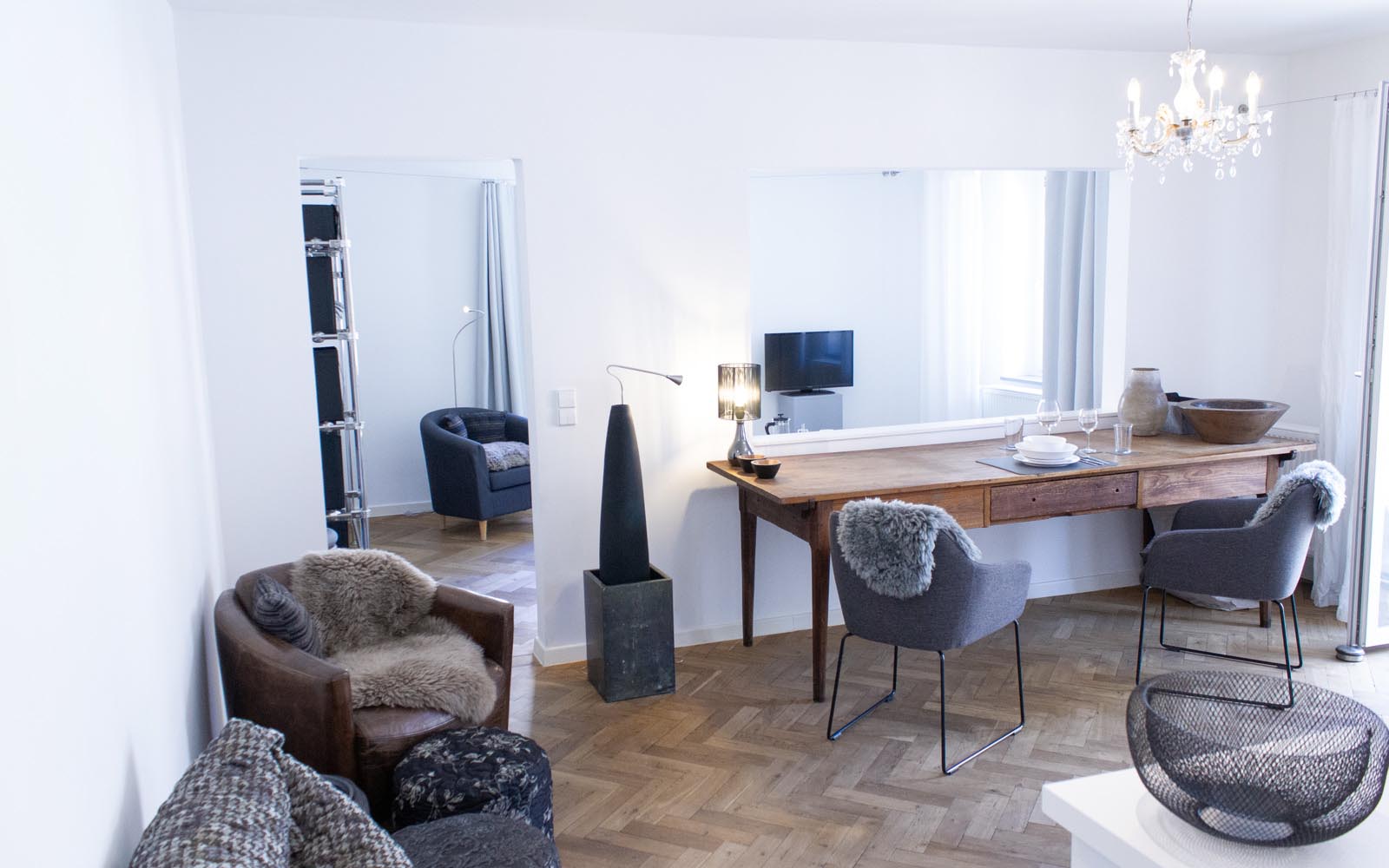 2025-08-20-AW-Appt11-3