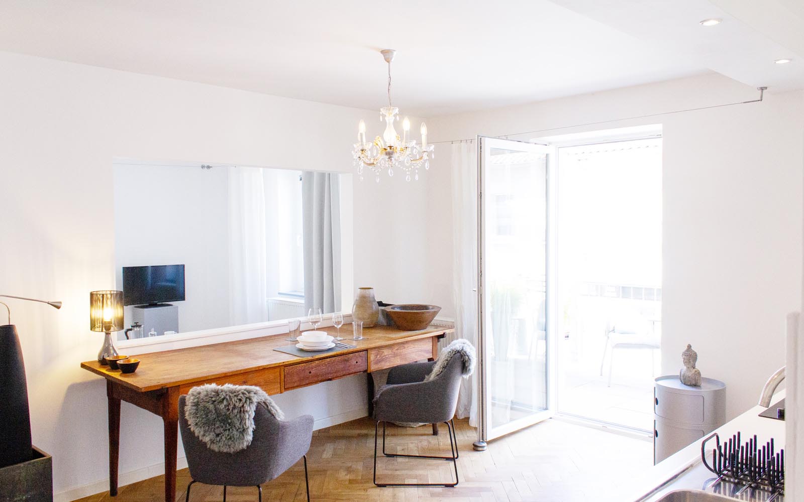 2025-08-20-AW-Appt11-4