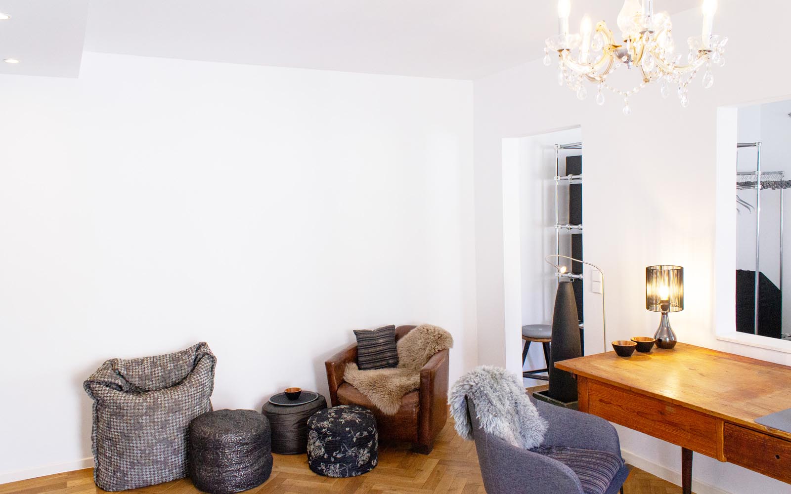 2025-08-20-AW-Appt11-5