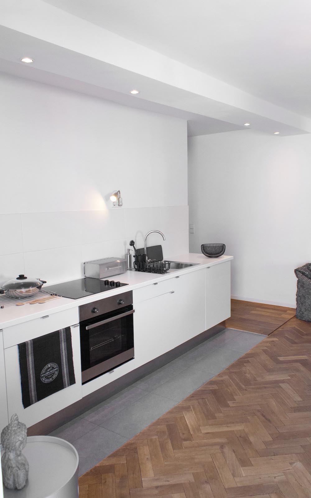 2025-08-20-AW-Appt11-6