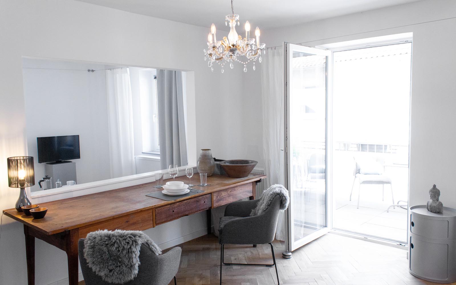 2025-08-20-AW-Appt11-7