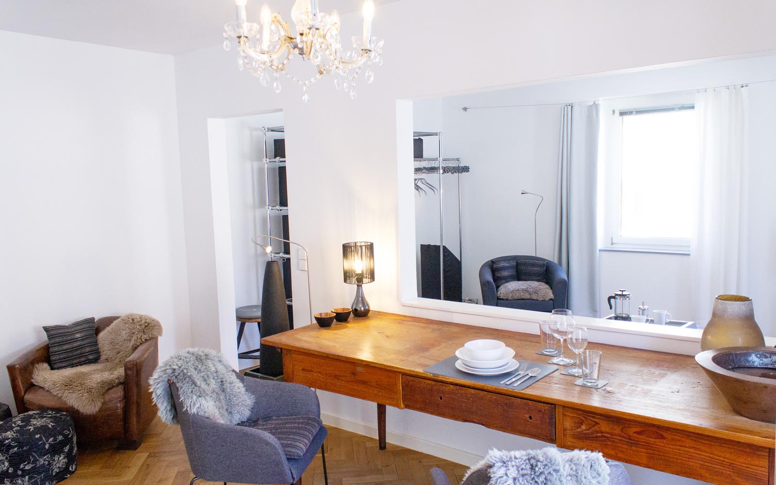 2025-08-20-AW-Appt11-8