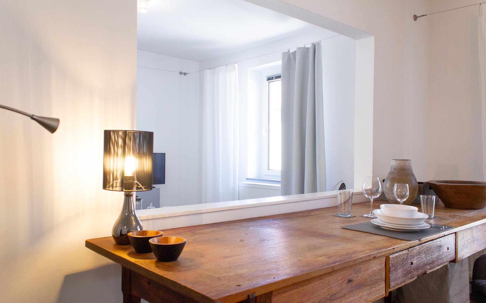 2025-08-20-AW-Appt11-9