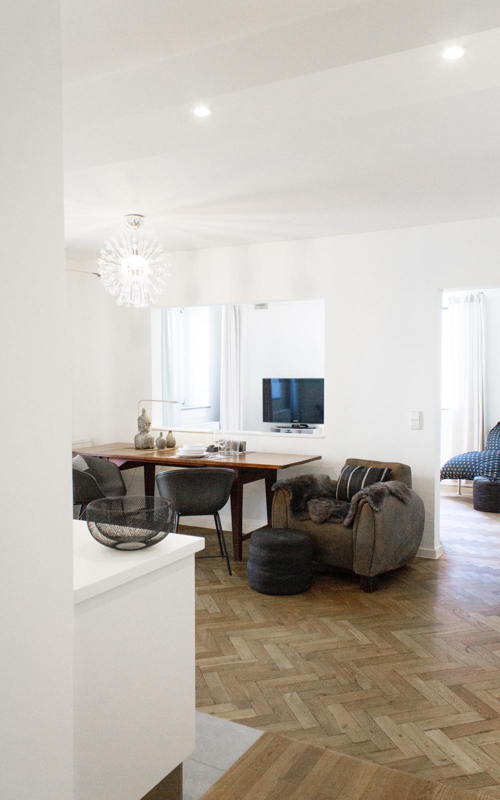 2025-08-20-AW-Appt2-1