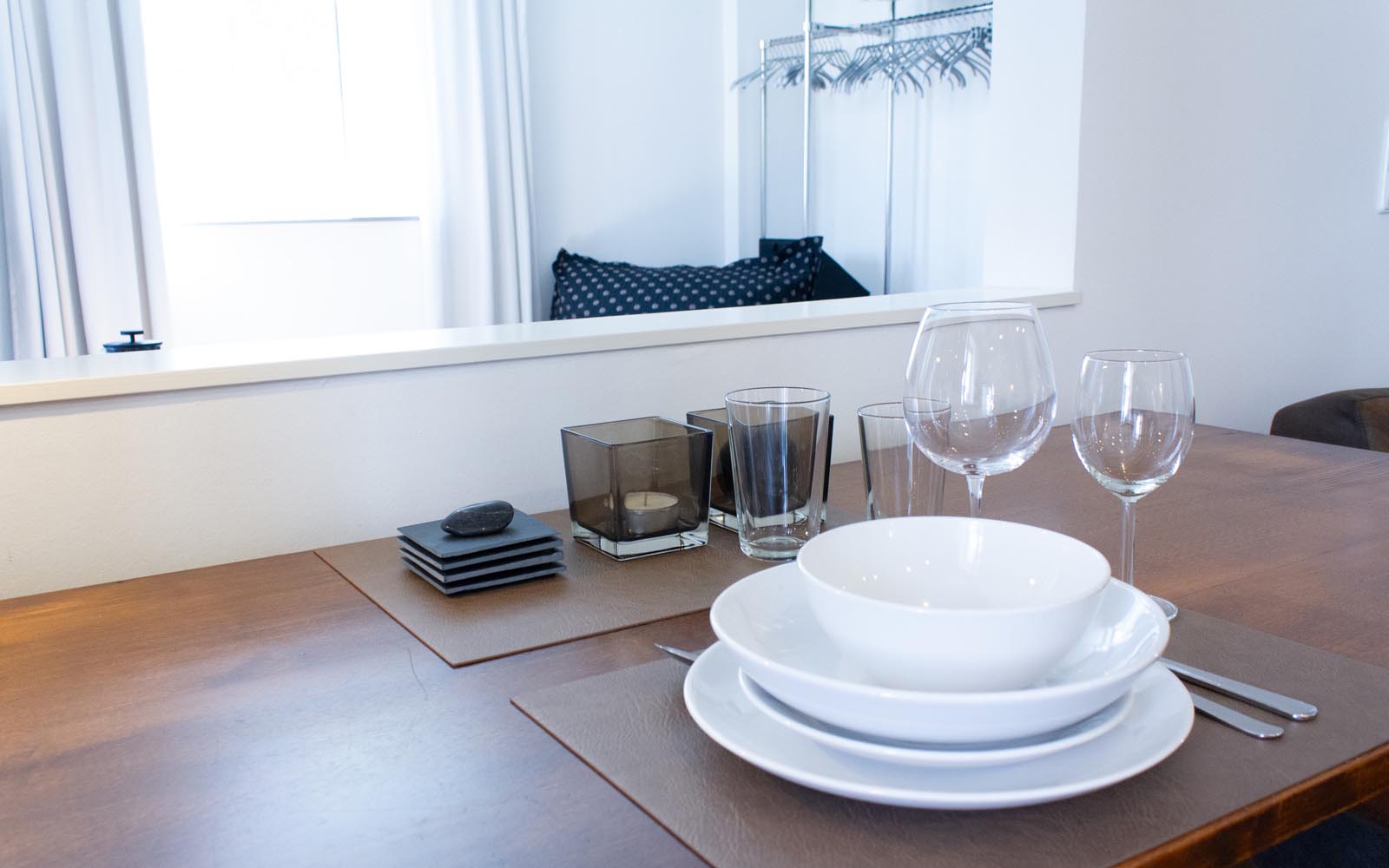 2025-08-20-AW-Appt2-10