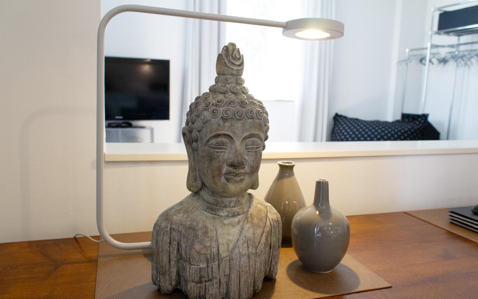 2025-08-20-AW-Appt2-11