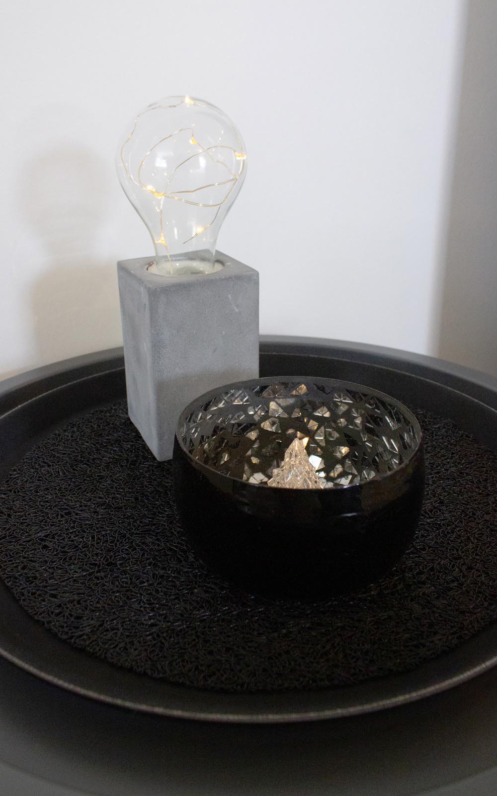 2025-08-20-AW-Appt2-12