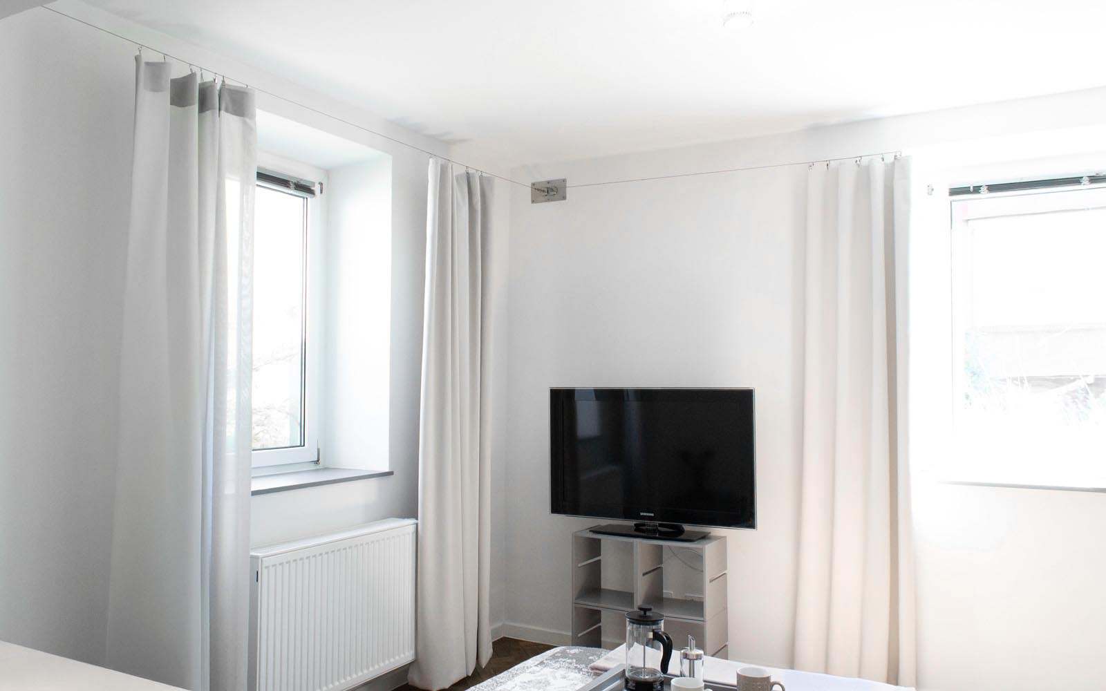 2025-08-20-AW-Appt2-13