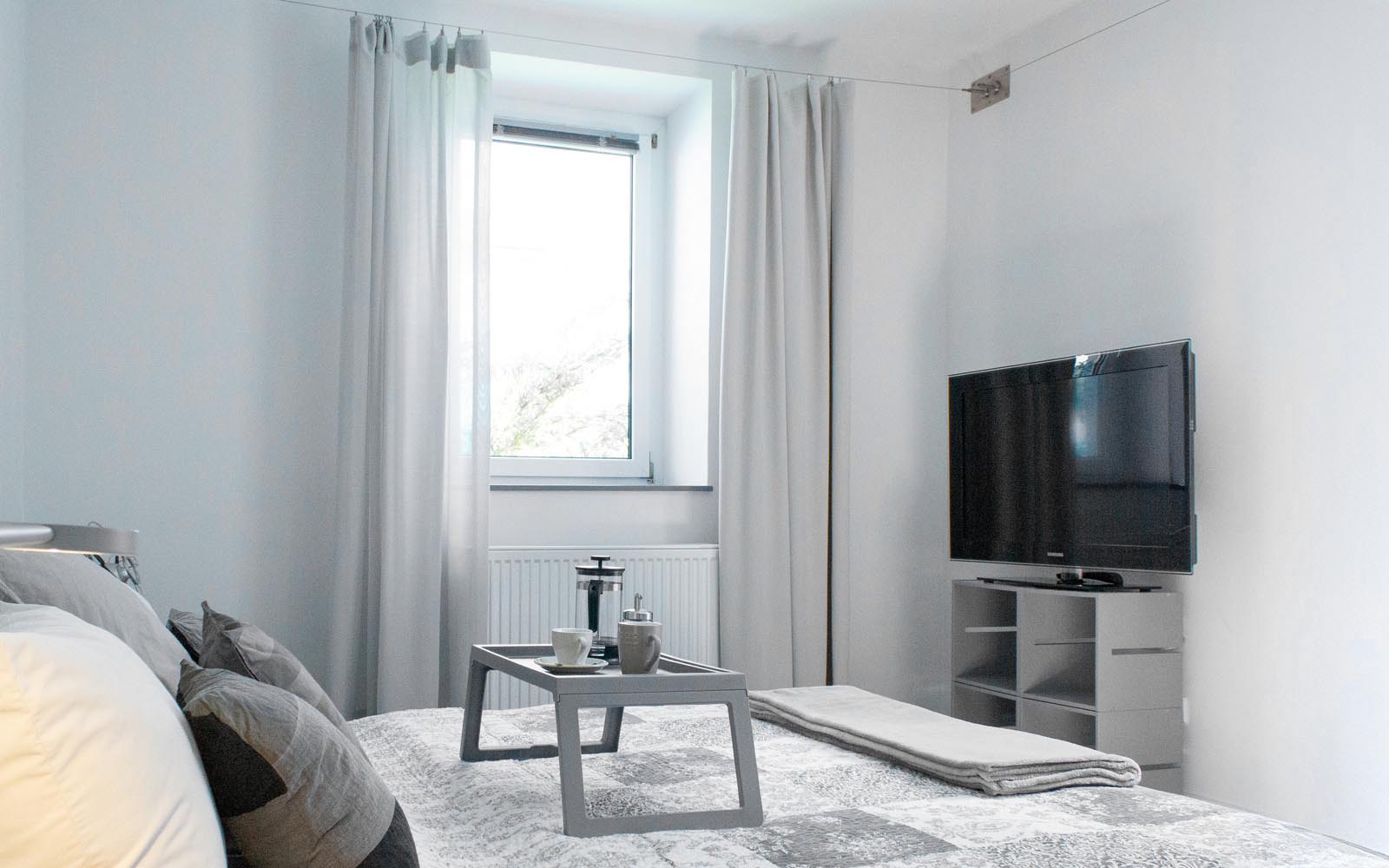 2025-08-20-AW-Appt2-14