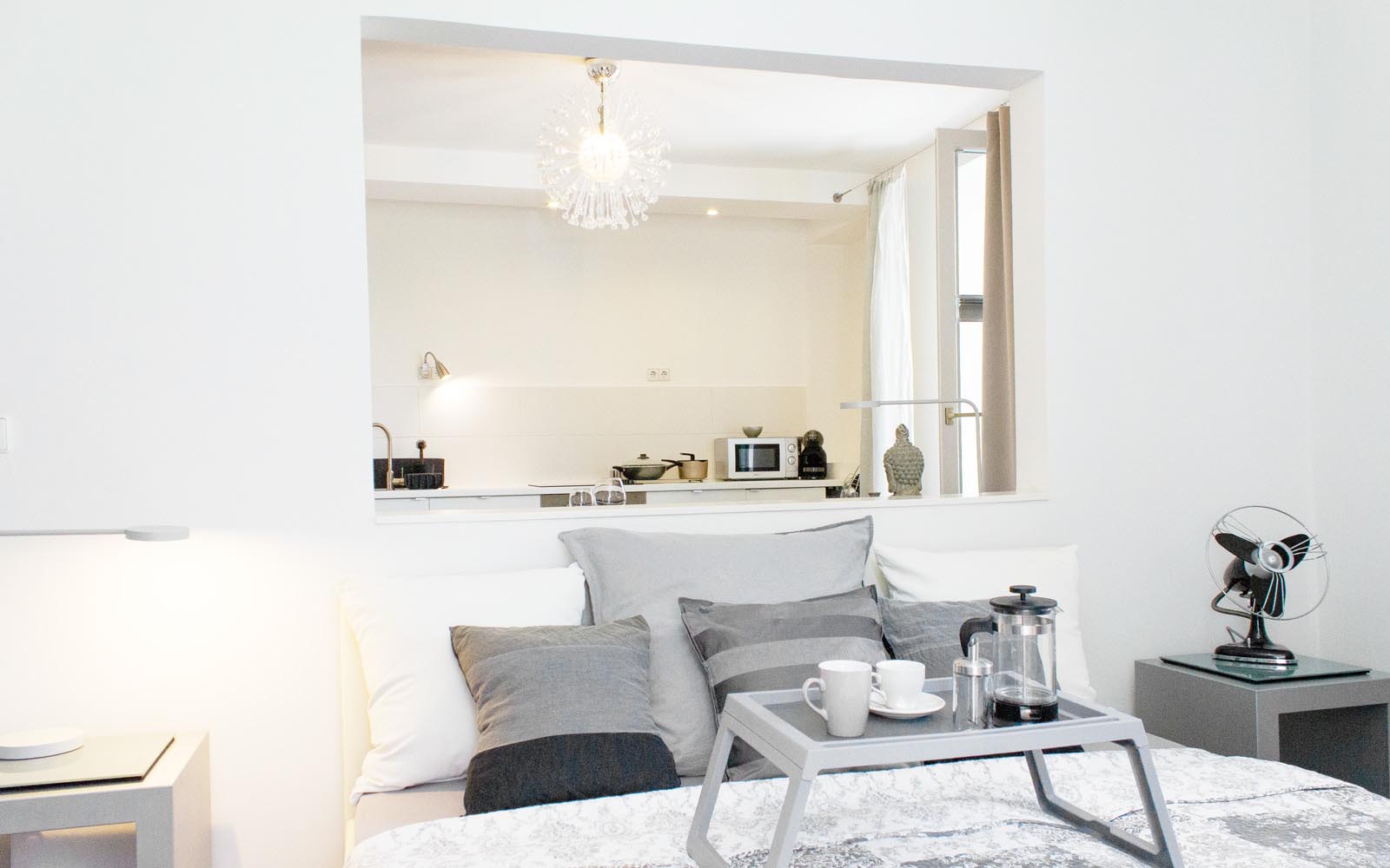 2025-08-20-AW-Appt2-15