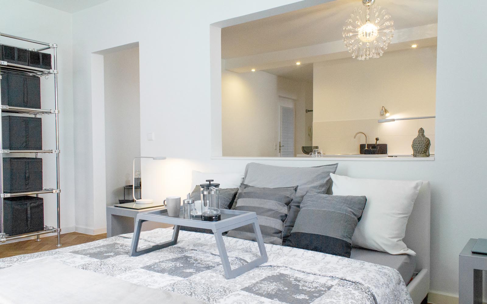 2025-08-20-AW-Appt2-16