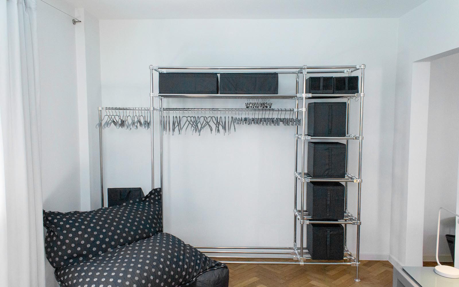 2025-08-20-AW-Appt2-17