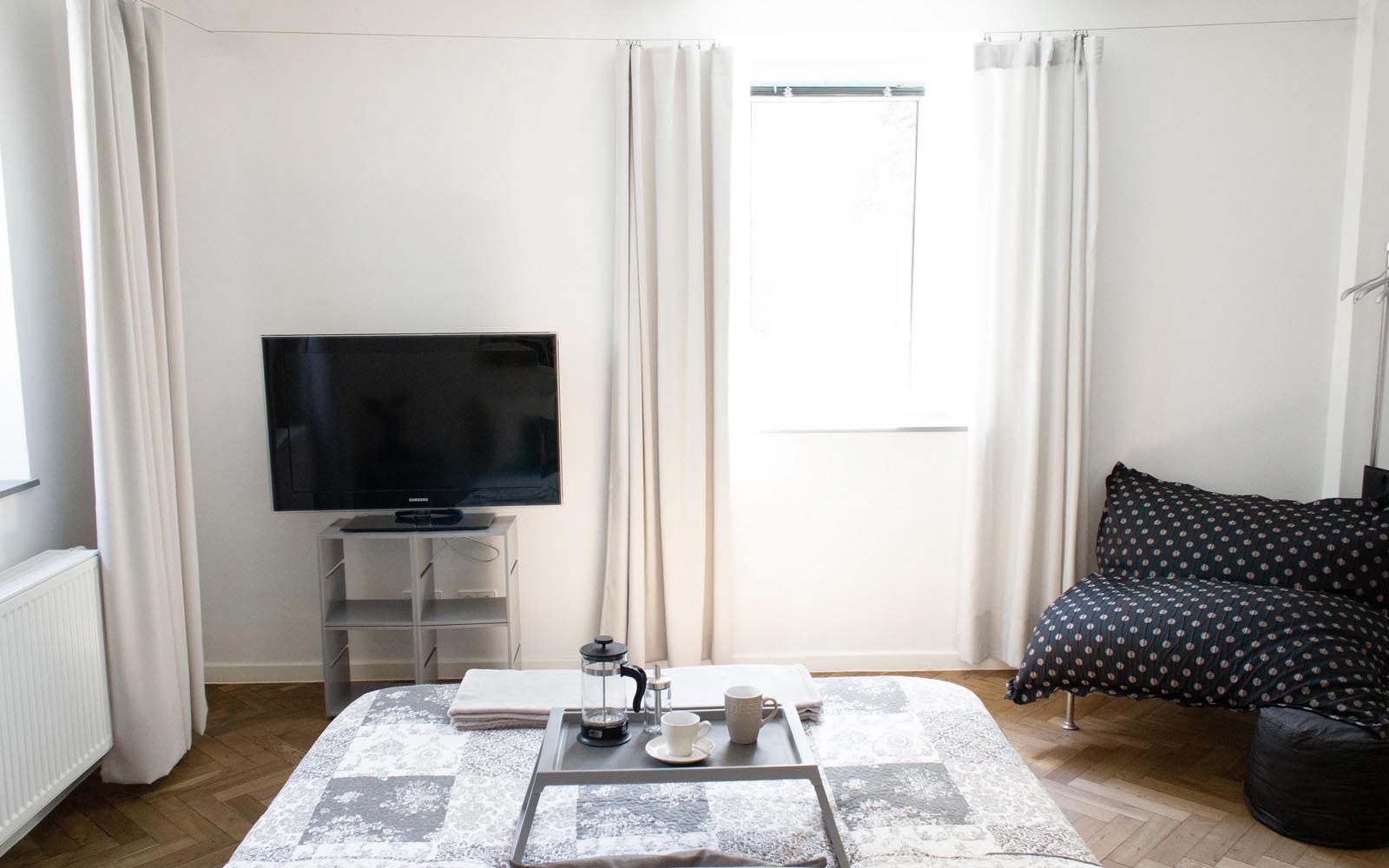 2025-08-20-AW-Appt2-18