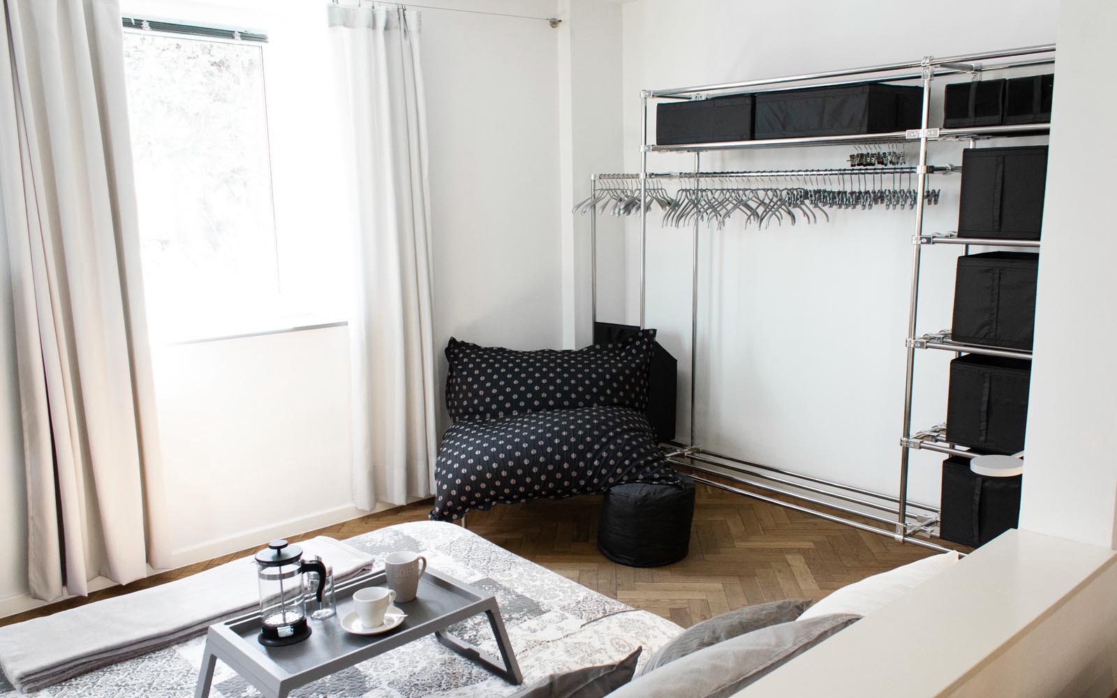 2025-08-20-AW-Appt2-19