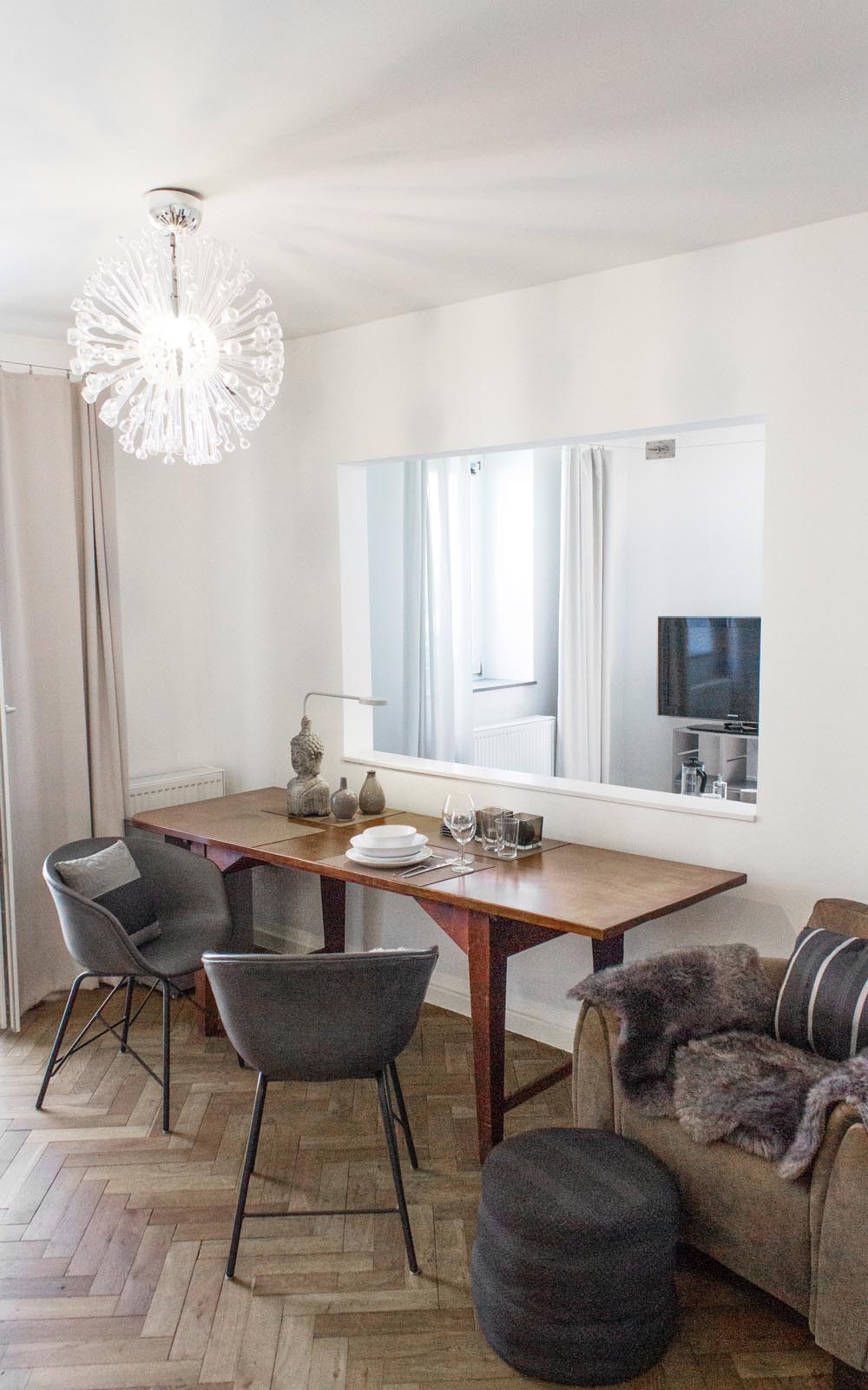 2025-08-20-AW-Appt2-2