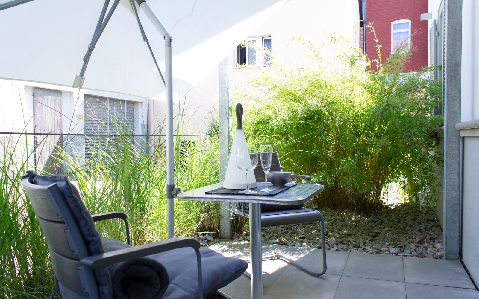 2025-08-20-AW-Appt2-20