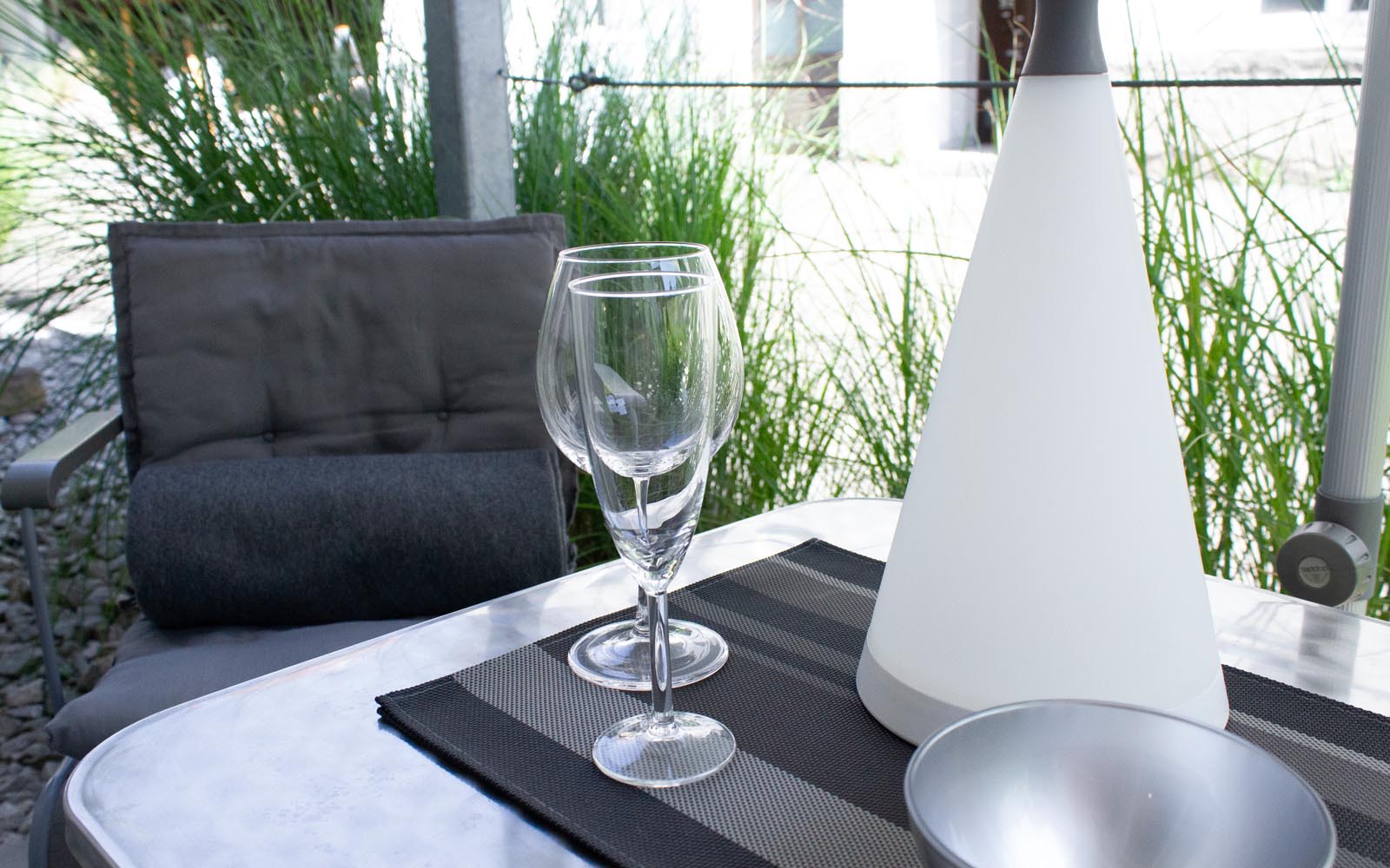 2025-08-20-AW-Appt2-21