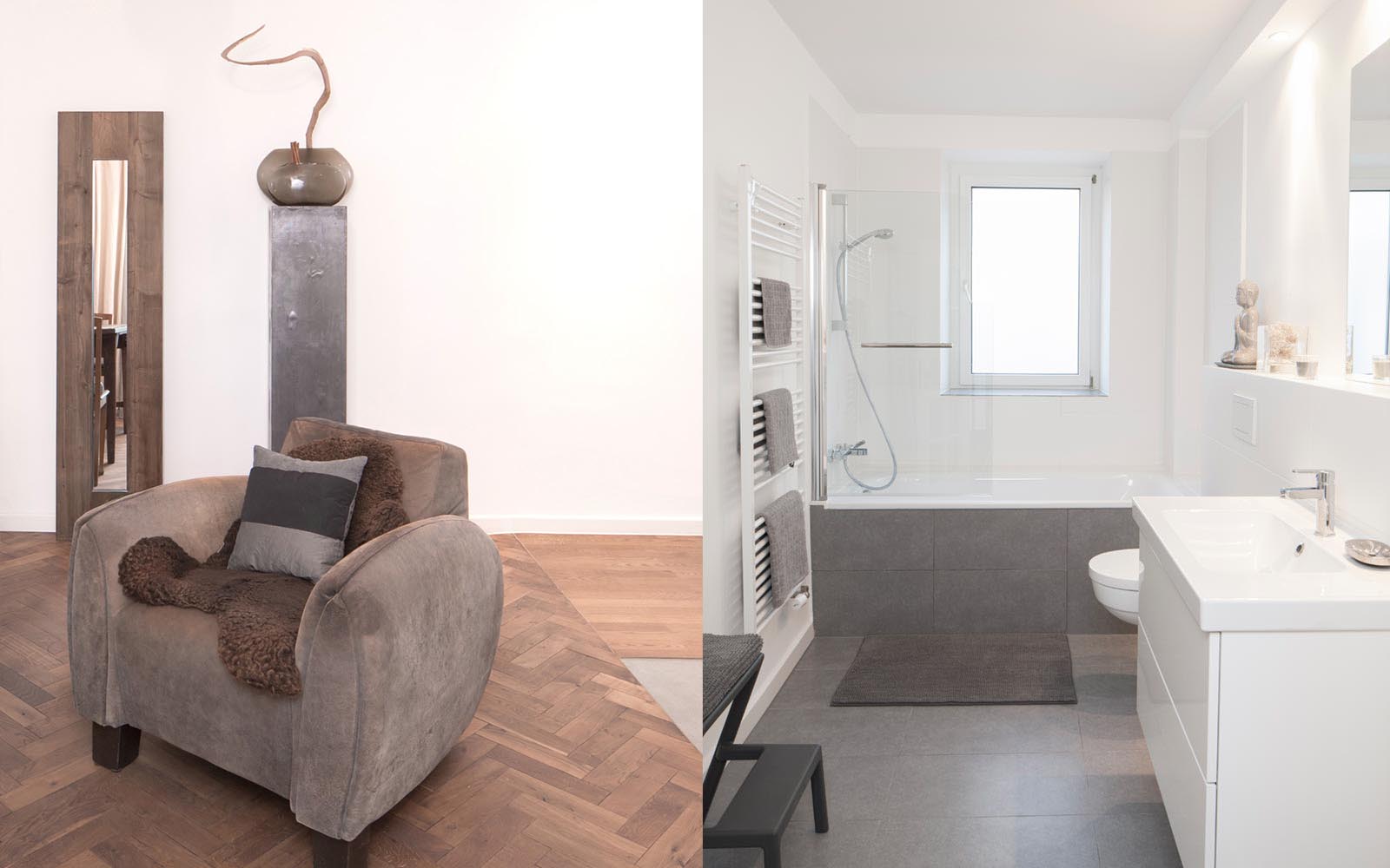 2025-08-20-AW-Appt2-22