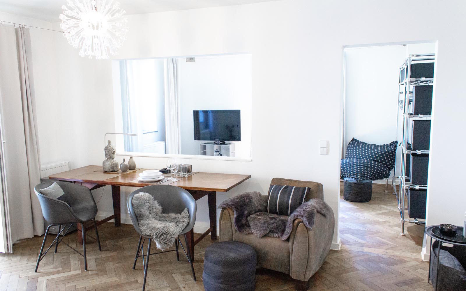 2025-08-20-AW-Appt2-3