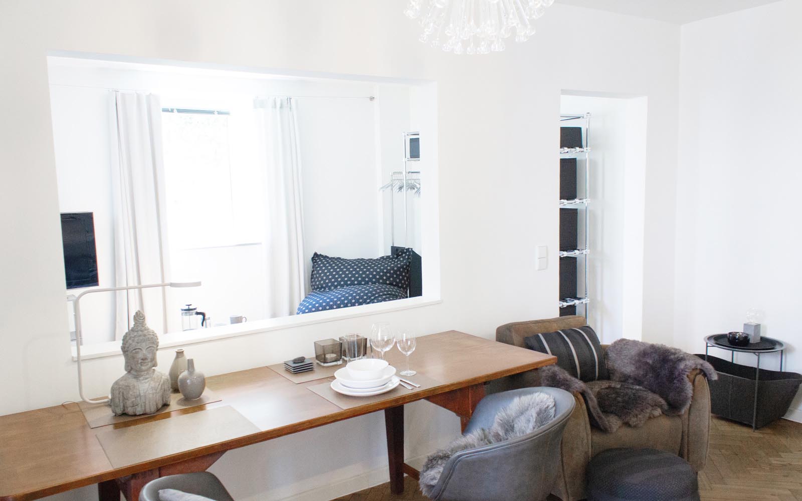 2025-08-20-AW-Appt2-4